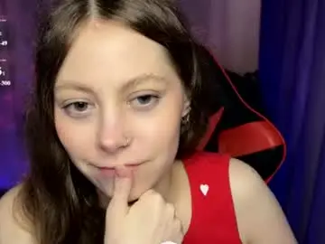 Natural_babe666  live sex cam