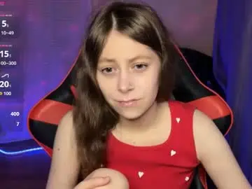 Natural_babe666  live sex cam