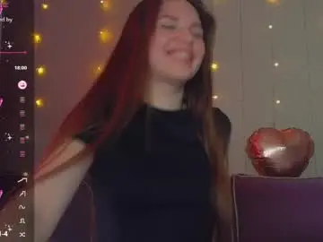 Nature_starlight  live sex cam