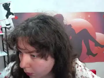 Neonilalisova  live sex cam