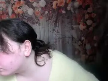 Neonilalisova  live sex cam