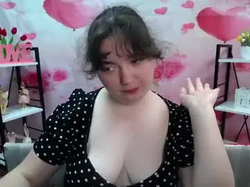 Neonilalisova  live sex cam