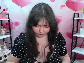 Neonilalisova  live sex cam