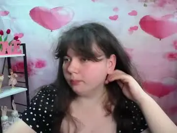 Neonilalisova  live sex cam