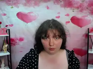 Neonilalisova  live sex cam