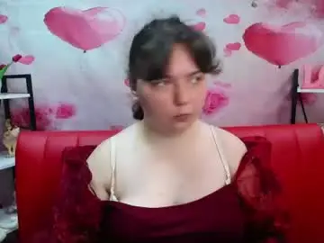Neonilalisova  live sex cam