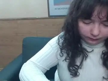 Neonilalisova  live sex cam
