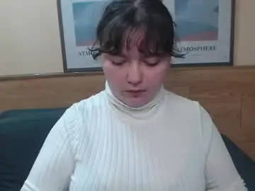 Neonilalisova  live sex cam