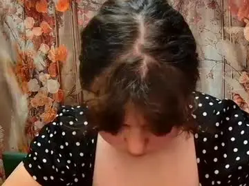 Neonilalisova  live sex cam