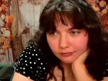 Neonilalisova  live sex cam