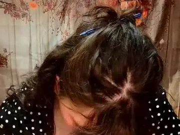 Neonilalisova  live sex cam