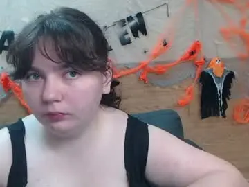 Neonilalisova  live sex cam