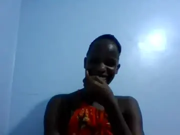 Niabeb  live sex cam