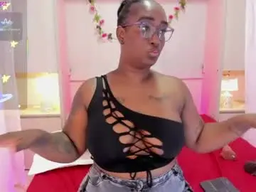 Niafiree_  live sex cam