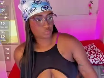 Niafiree_  live sex cam