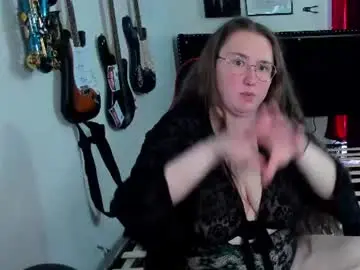 Nyxiannox  live sex cam