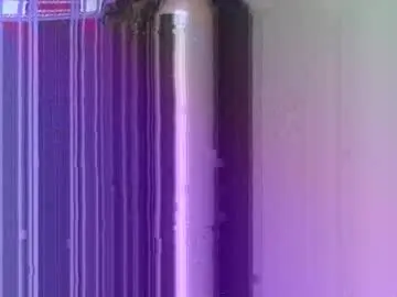 Olinaa  live sex cam