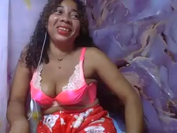 Olinaa  live sex cam