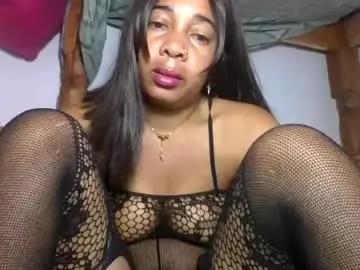 Olinaa  live sex cam