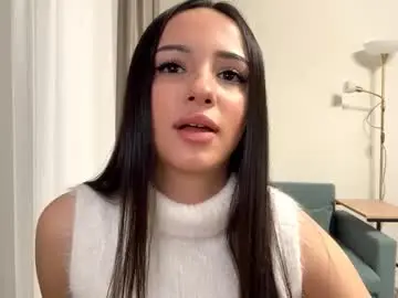 Peach_aura  live sex cam