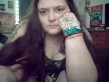 Peachesmarie92  live sex cam