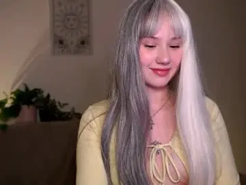 Petite_temptresss  live sex cam