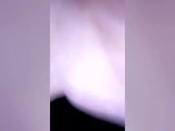 Pikapiiiiii  live sex cam