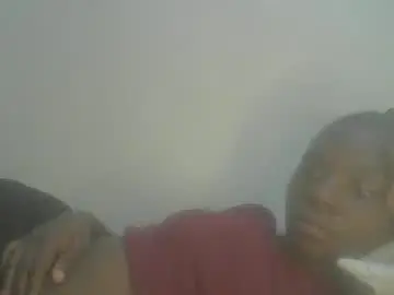 Prettiest_doll  live sex cam