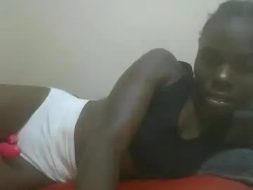 Prettiest_doll  live sex cam