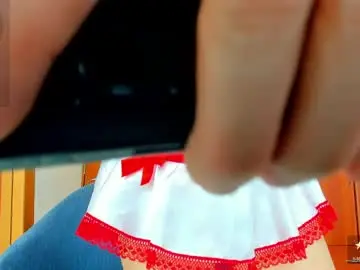 Princessmariana25  live sex cam