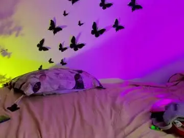 Princessmariana25  live sex cam