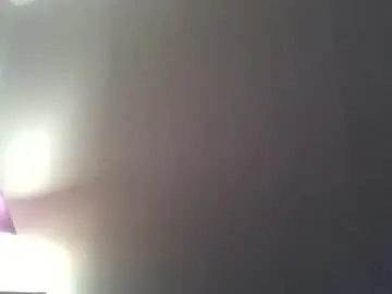 Priscillaplaydate  live sex cam