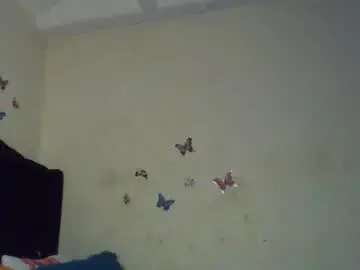 Queenmavela_  live sex cam