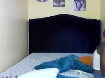 Queenmavela_  live sex cam
