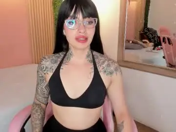 Red_velvet____  live sex cam