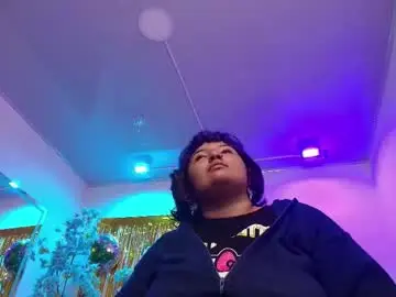 Ritsuka_berry  live sex cam