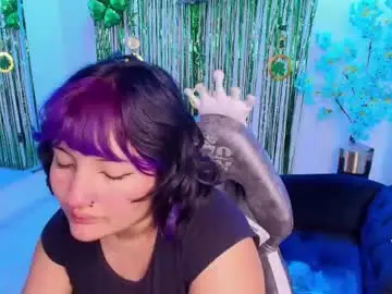 Ritsuka_berry  live sex cam