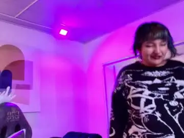 Ritsuka_berry  live sex cam