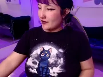 Ritsuka_berry  live sex cam