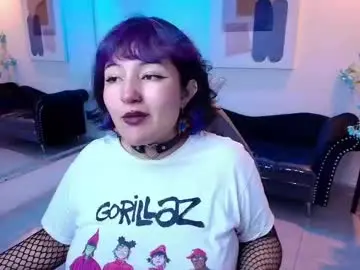Ritsuka_berry  live sex cam