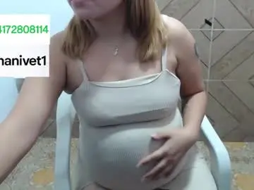 Rociosexxx892  live sex cam