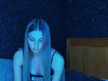 Rosehelena  live sex cam