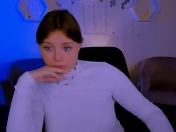 Roxana_deep  live sex cam