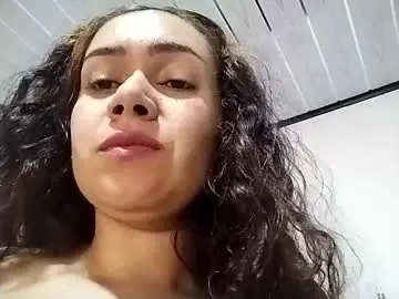 Sahrang  live sex cam