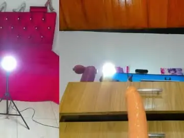 Salome__funny  live sex cam