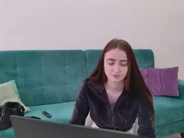 Sandra_prafer  live sex cam