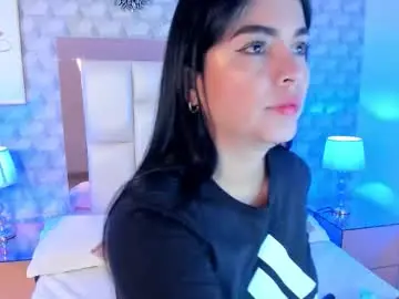 Sashasimo1  live sex cam