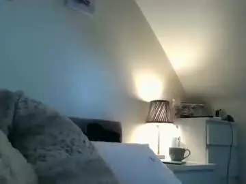 Scottishlass1985  live sex cam