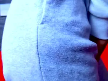 Selenanoir  live sex cam