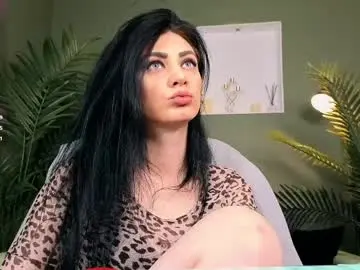 Sexsynanita  live sex cam